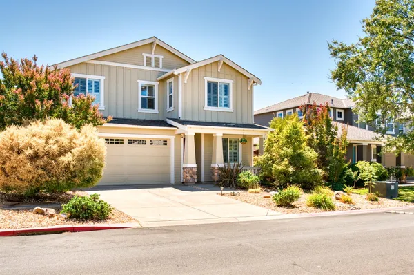$420,000 | 239 Pheasant Run Drive, Unit 51, Copperopolis, CA 95228