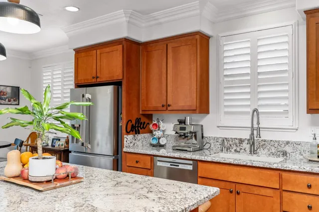 $448,500 | 239 Pheasant Run Drive, Unit 51, Copperopolis, CA 95228