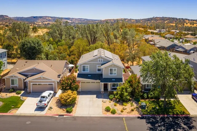 $448,500 | 239 Pheasant Run Drive, Unit 51, Copperopolis, CA 95228