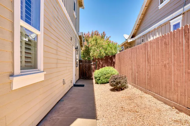 $448,500 | 239 Pheasant Run Drive, Unit 51, Copperopolis, CA 95228