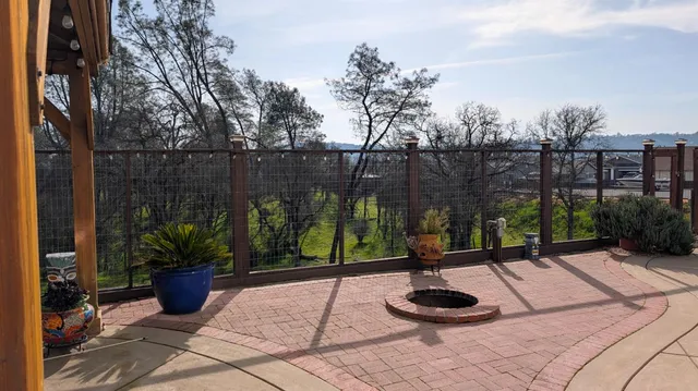 $448,500 | 239 Pheasant Run Drive, Unit 51, Copperopolis, CA 95228