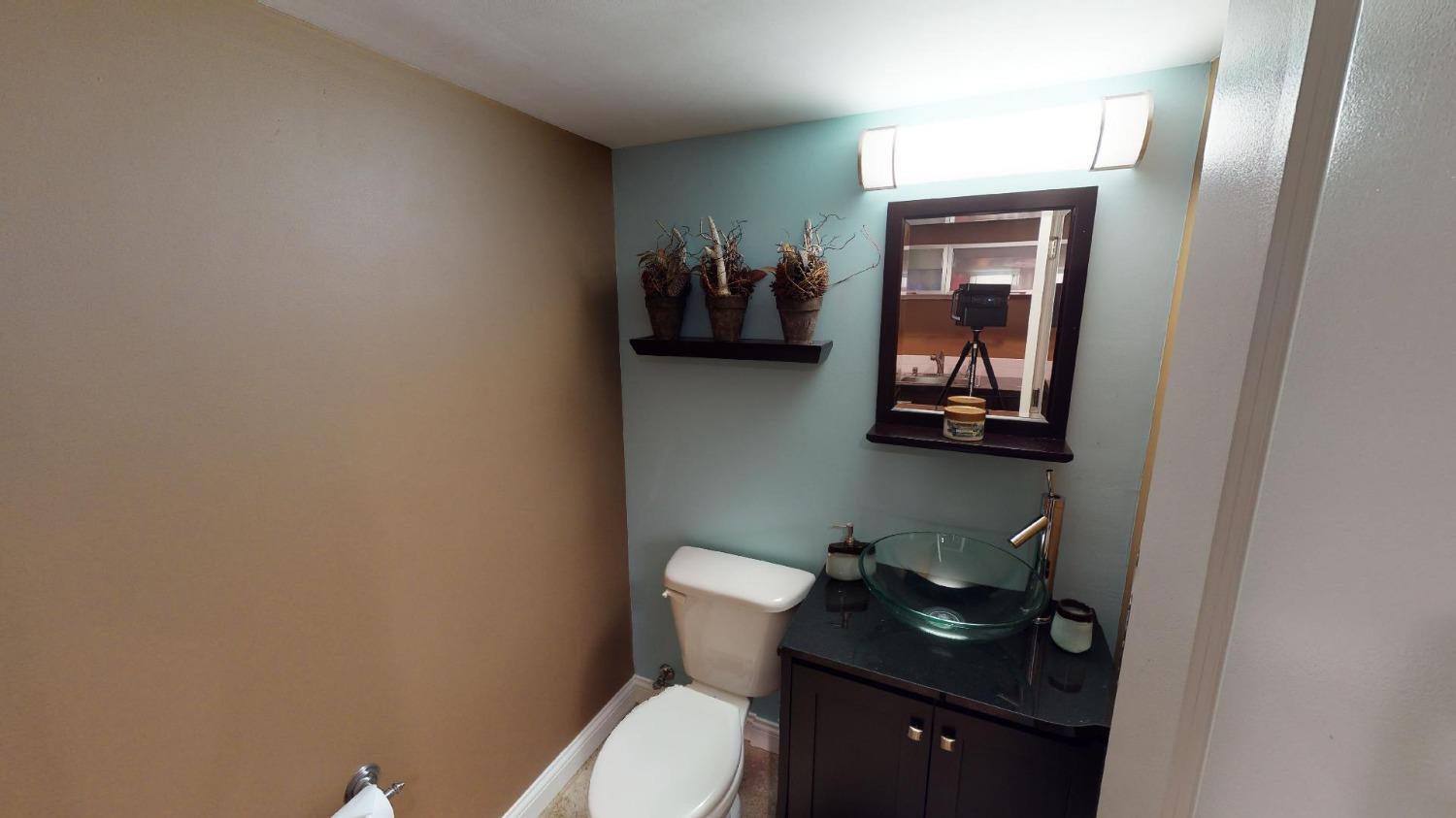 6345 West Fork Road Cincinnati, OH 45247 - Photo 29 of 46