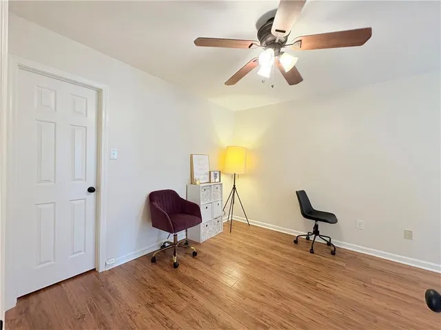 $1,850 | 2605 Rue St Martin, Unit C, Hammond, LA 70403