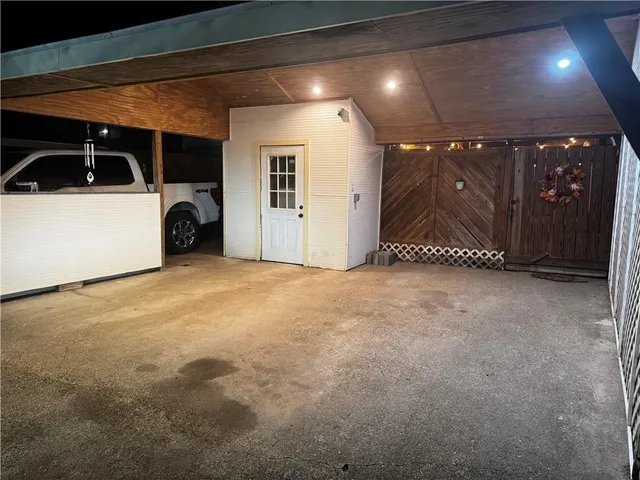 $1,850 | 2605 Rue St Martin, Unit C, Hammond, LA 70403