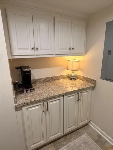 $1,850 | 2605 Rue St Martin, Unit C, Hammond, LA 70403