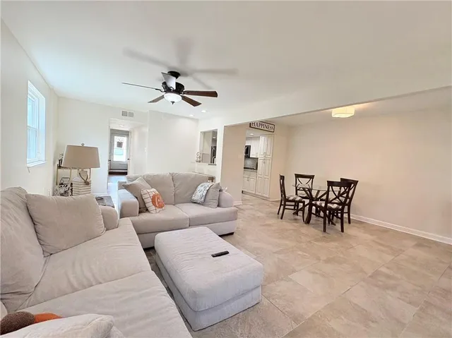 $1,850 | 2605 Rue St Martin, Unit C, Hammond, LA 70403