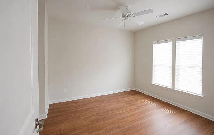 12001 Market Street, Unit 179 Reston, VA 20190 - Photo 4 of 20
