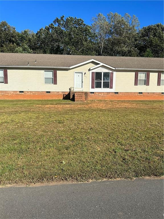 8471 Whipporwill Lane Rural Hall, NC 27045 - Photo 1 of 27 Photo 1