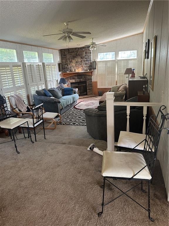8471 Whipporwill Lane Rural Hall, NC 27045 - Photo 14 of 27 Photo 14