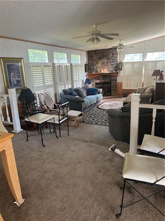 8471 Whipporwill Lane Rural Hall, NC 27045 - Photo 15 of 27 Photo 15