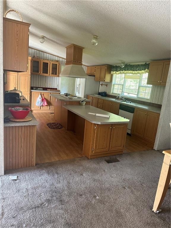 8471 Whipporwill Lane Rural Hall, NC 27045 - Photo 17 of 27 Photo 17