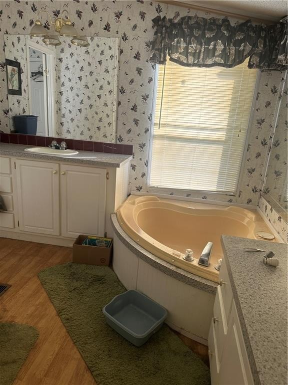 8471 Whipporwill Lane Rural Hall, NC 27045 - Photo 20 of 27 Photo 22