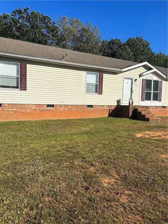 8471 Whipporwill Lane Rural Hall, NC 27045 - Photo 2 of 27 Photo 2