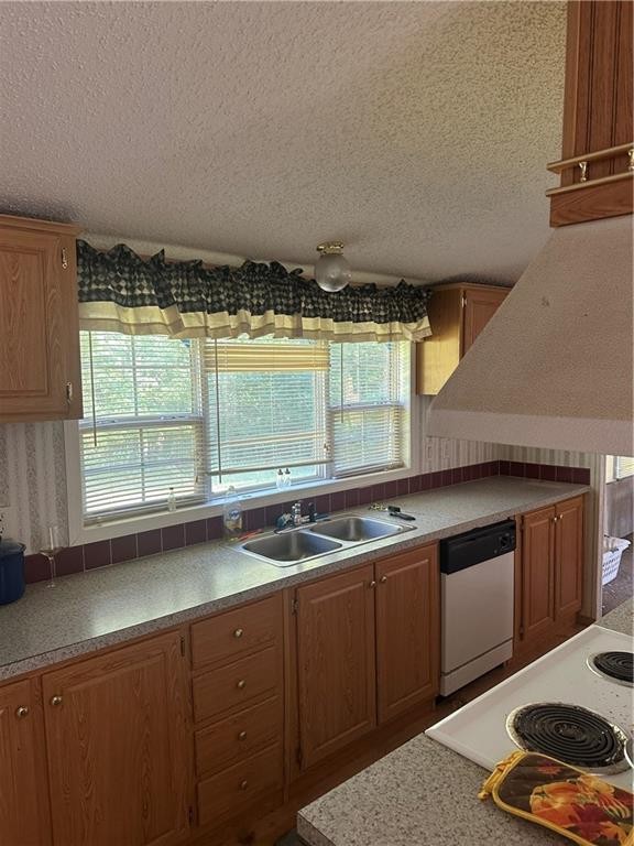 8471 Whipporwill Lane Rural Hall, NC 27045 - Photo 22 of 27 Photo 24