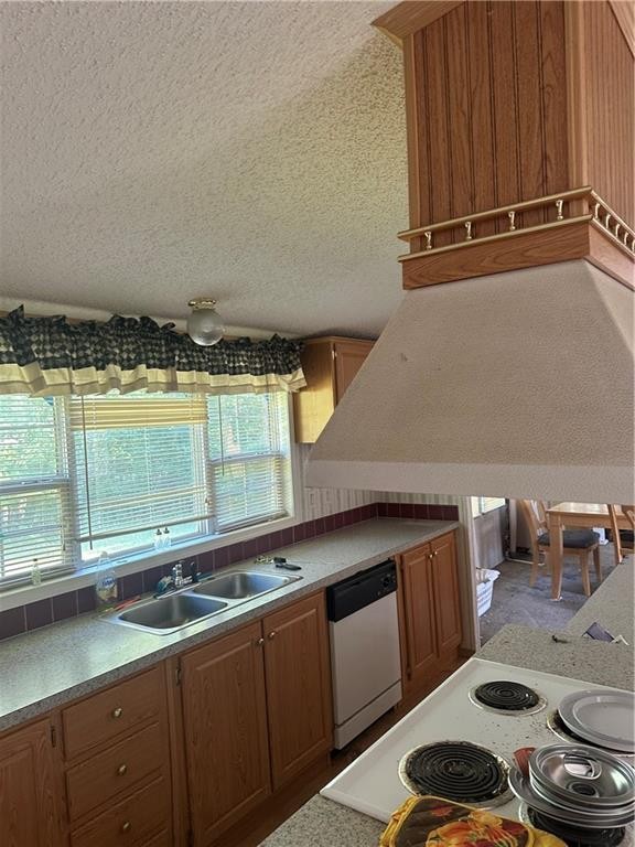 8471 Whipporwill Lane Rural Hall, NC 27045 - Photo 23 of 27 Photo 25