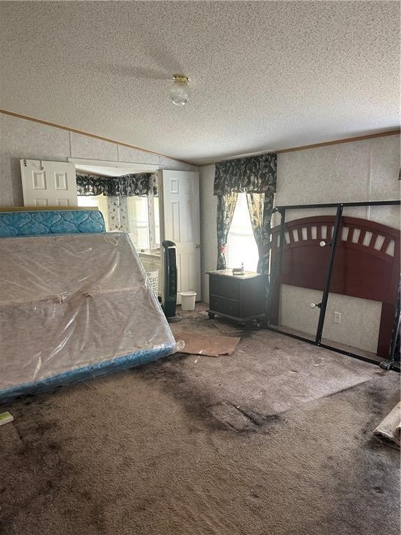 8471 Whipporwill Lane Rural Hall, NC 27045 - Photo 24 of 27 Primary Bedroom