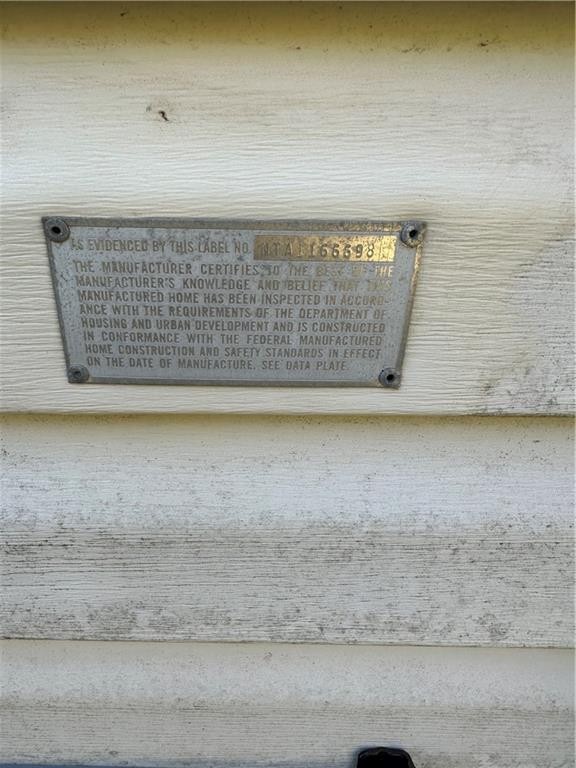 8471 Whipporwill Lane Rural Hall, NC 27045 - Photo 27 of 27 Photo 29