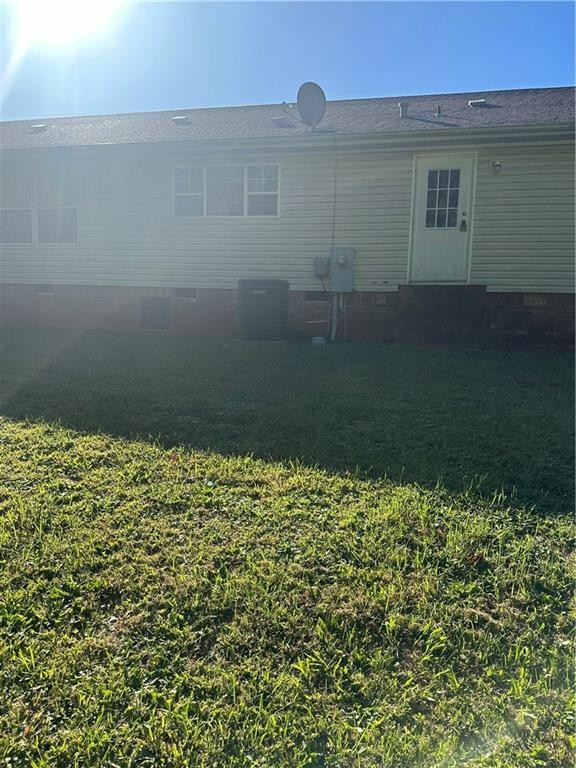 8471 Whipporwill Lane Rural Hall, NC 27045 - Photo 3 of 27 Photo 3