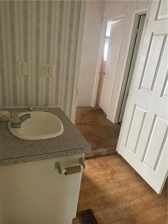 8471 Whipporwill Lane Rural Hall, NC 27045 - Photo 8 of 27 Photo 8