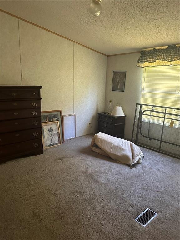 8471 Whipporwill Lane Rural Hall, NC 27045 - Photo 9 of 27 Bedroom 4
