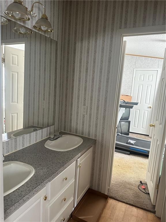 8471 Whipporwill Lane Rural Hall, NC 27045 - Photo 10 of 27 Photo 10