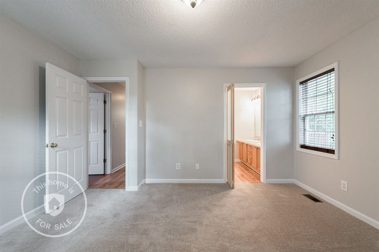 4504 Whistling Way Raleigh, NC 27616 - Photo 11 of 18 Photo 11