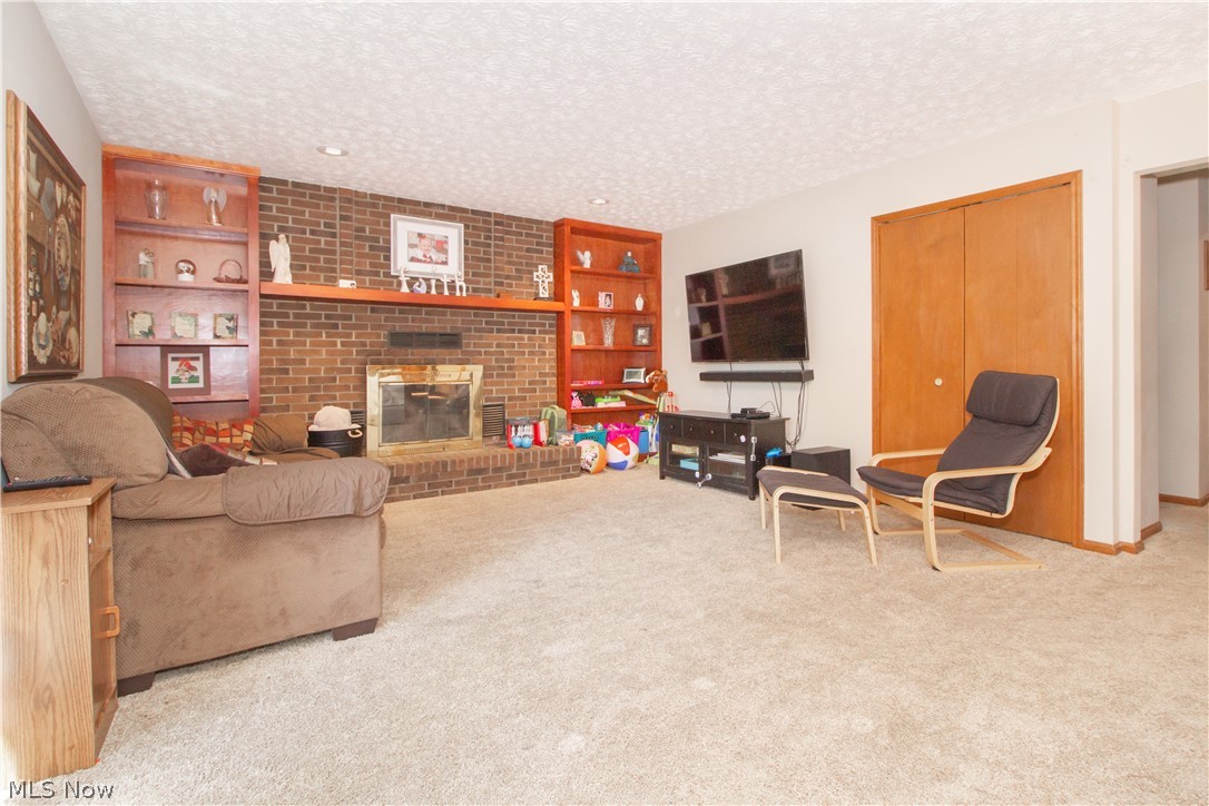 8656 Hendricks Road Mentor, OH 44060 - Photo 12 of 33 Gallery Image 12