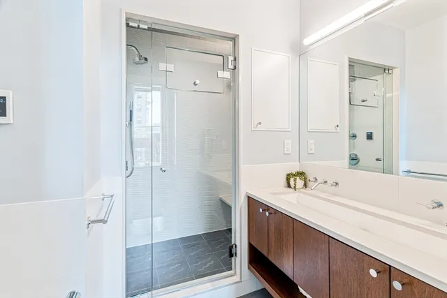 $1,895,000 | 491 Massachusetts Avenue, Unit 1, Boston, MA 02118