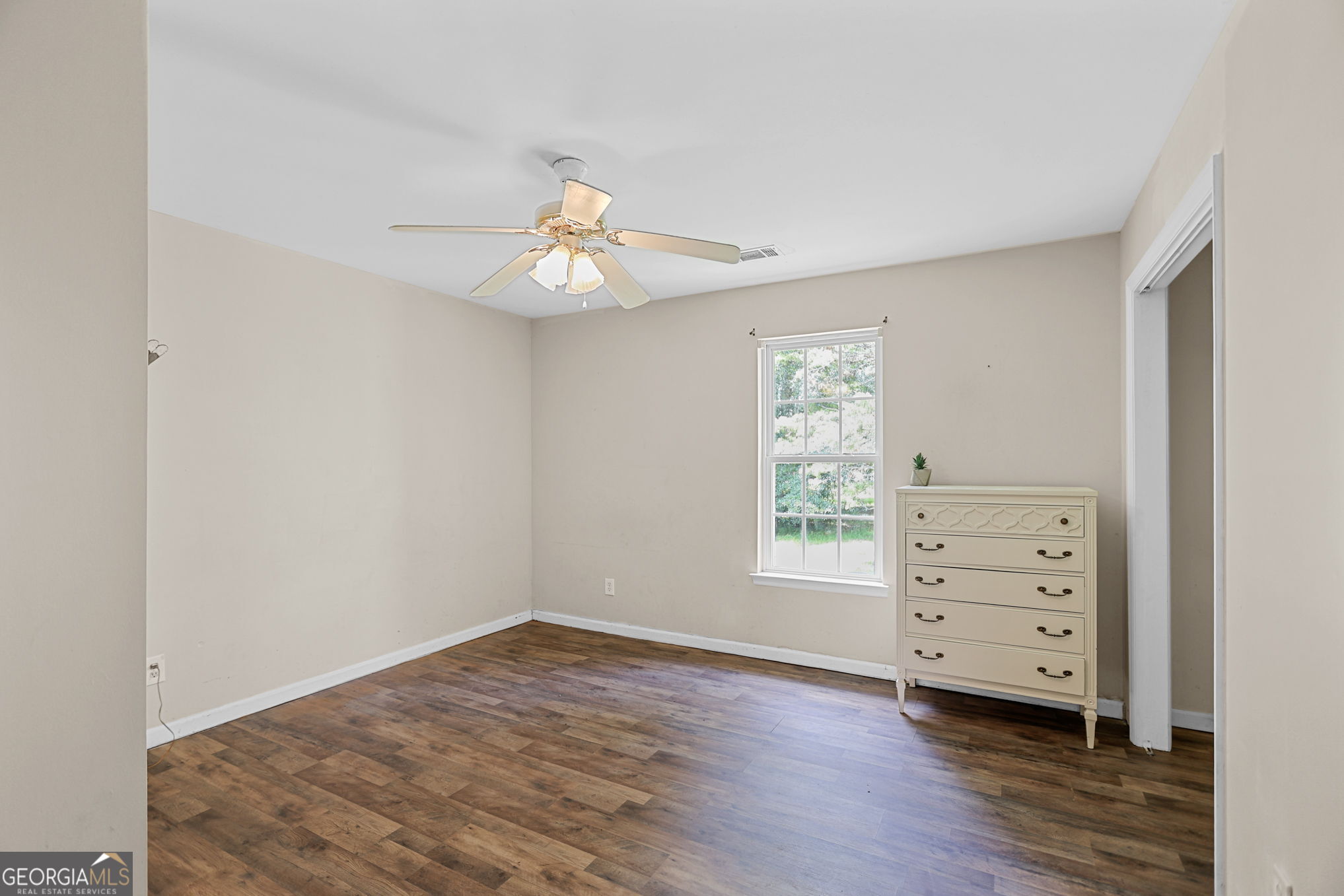 130 Rock House Road Senoia, GA 30276 - Photo 22 of 37 Gallery Image 22