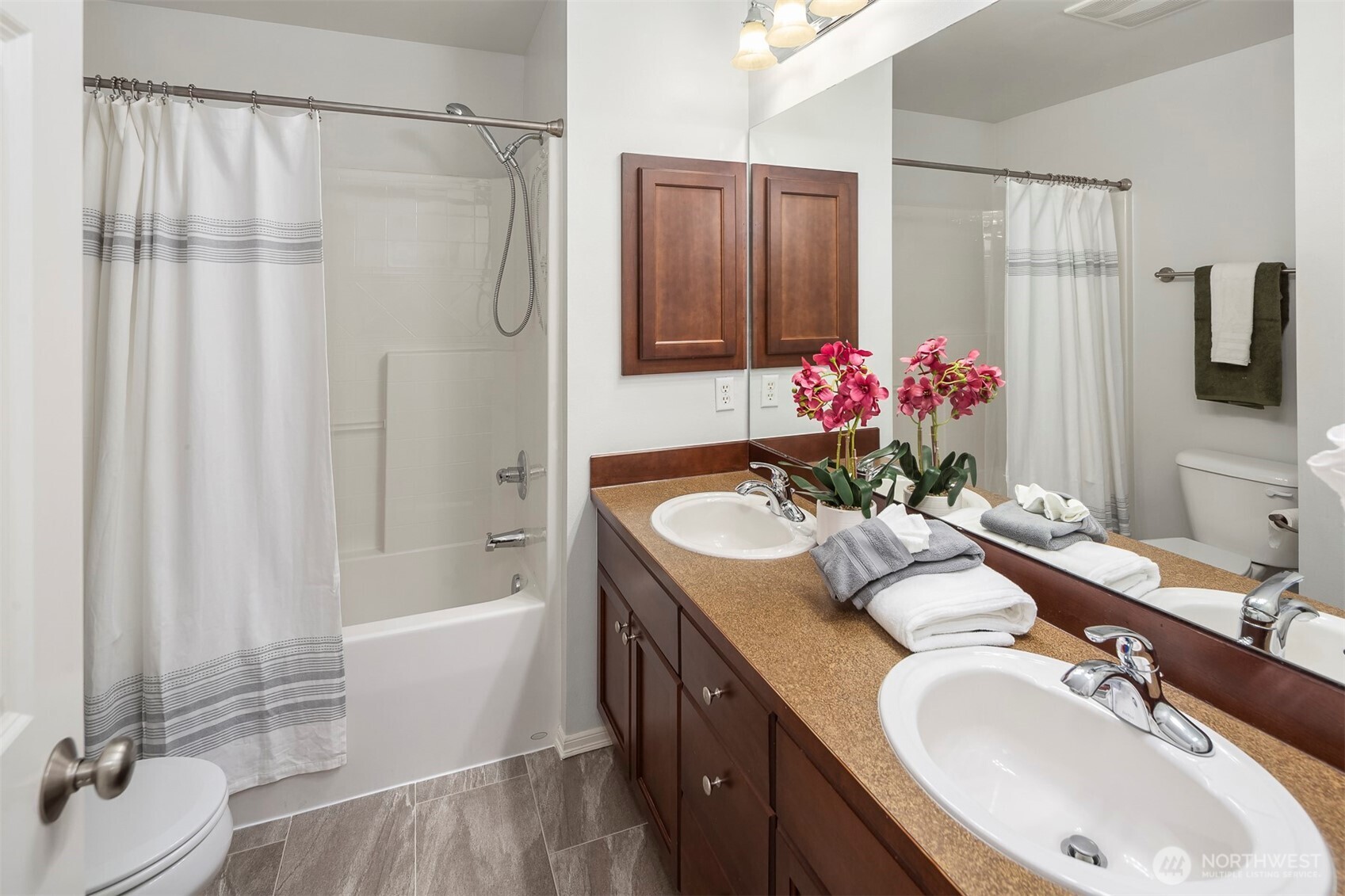 3620 159th Place Southeast Bothell, WA 98012 - Photo 25 of 40