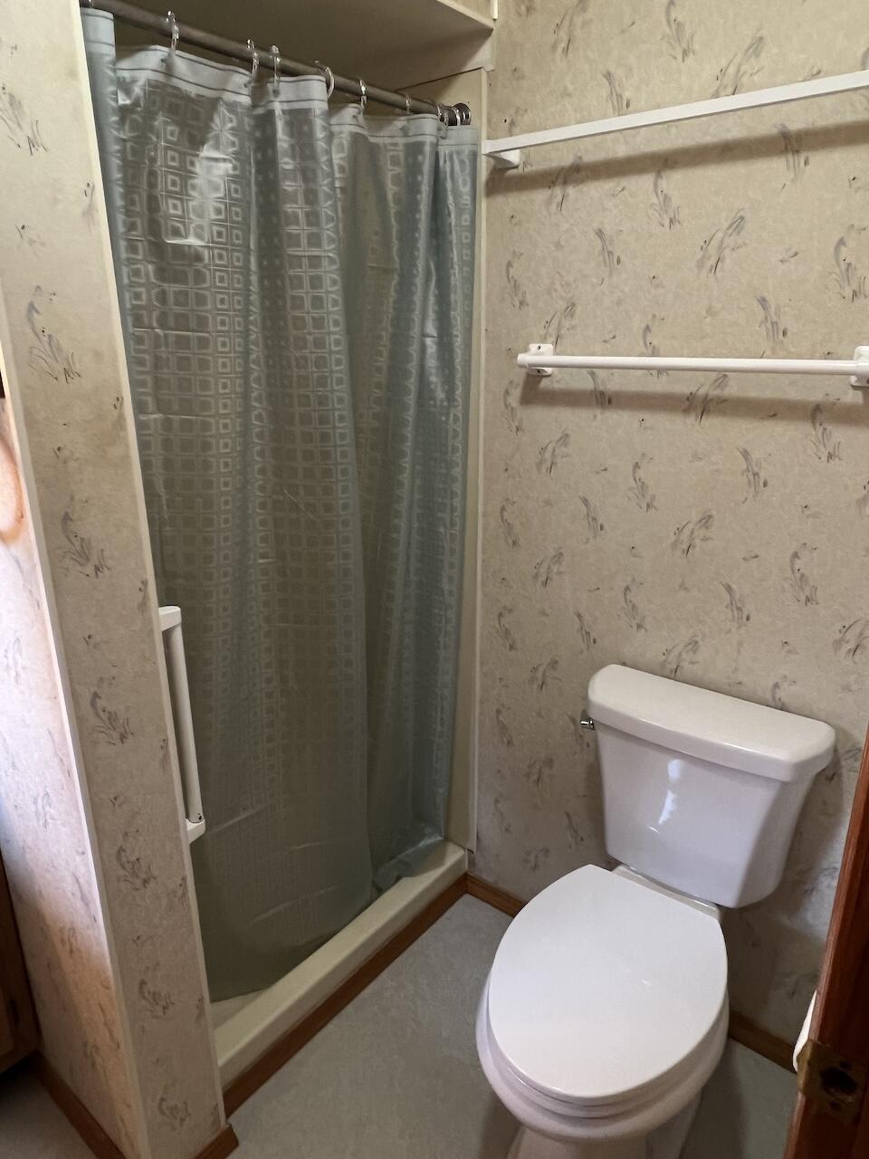 2601 Rangeline Road Russia, OH 45363 - Photo 21 of 30 Gallery Image 21