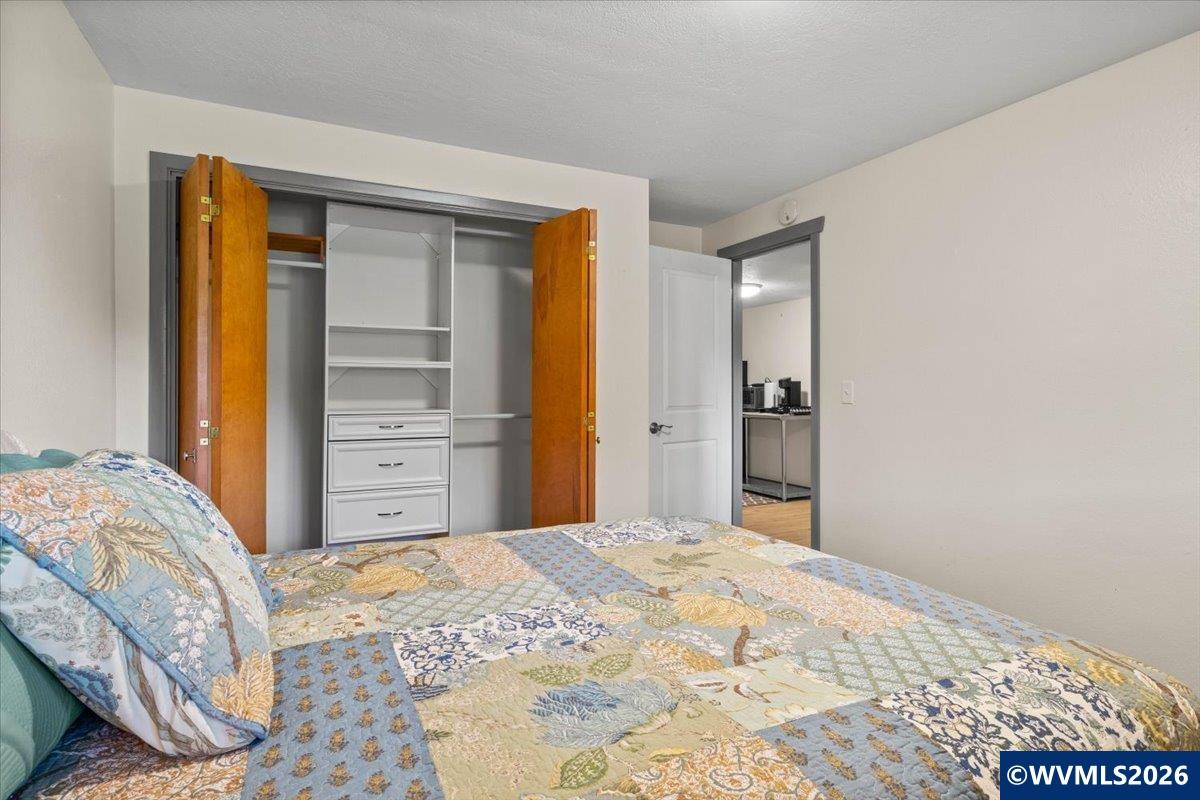 33624 Springer Road Philomath, OR 97370 - Photo 26 of 50 Gallery Image 26