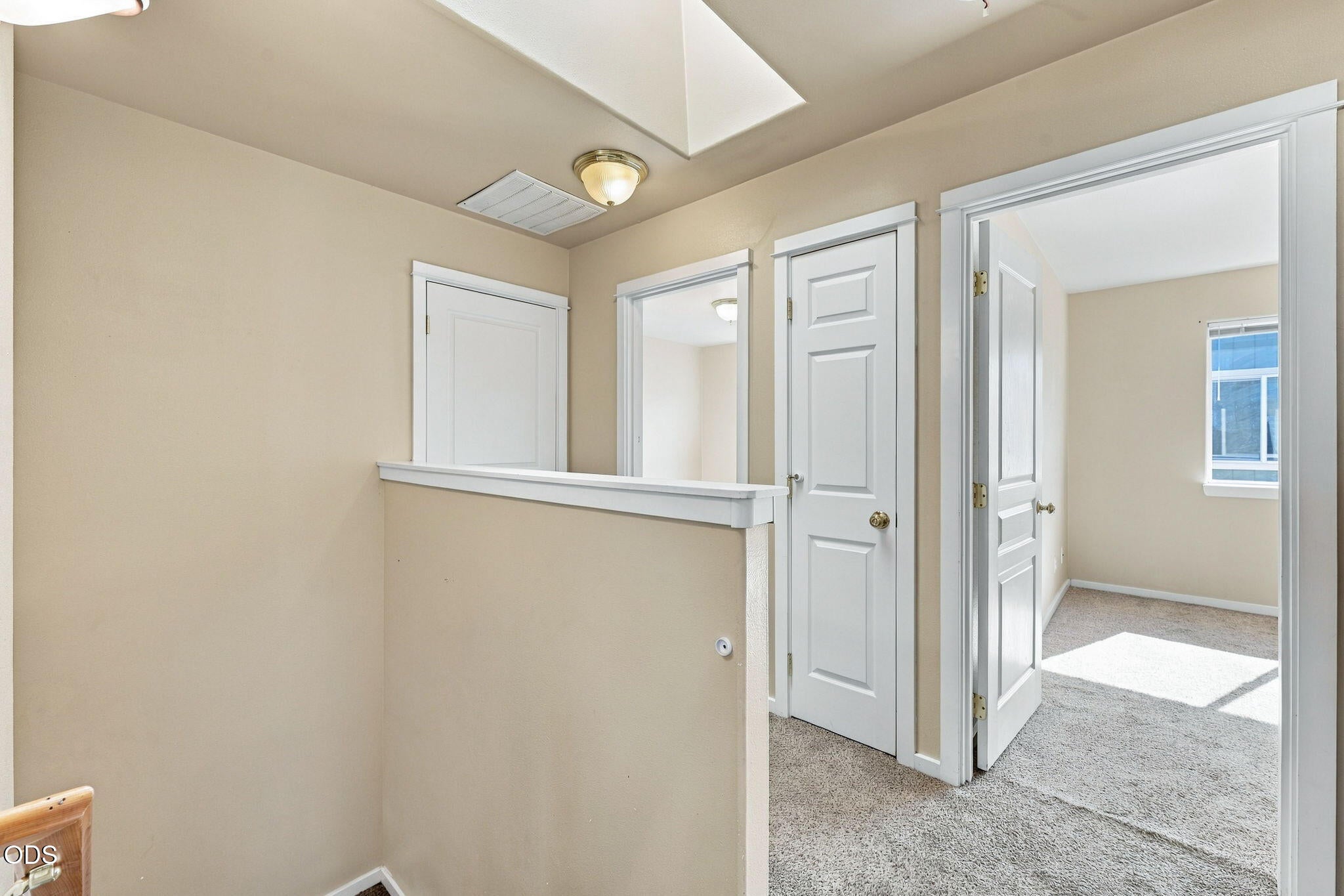 20075 Doanna Way Bend, OR 97702 - Photo 8 of 28 Gallery Image 8