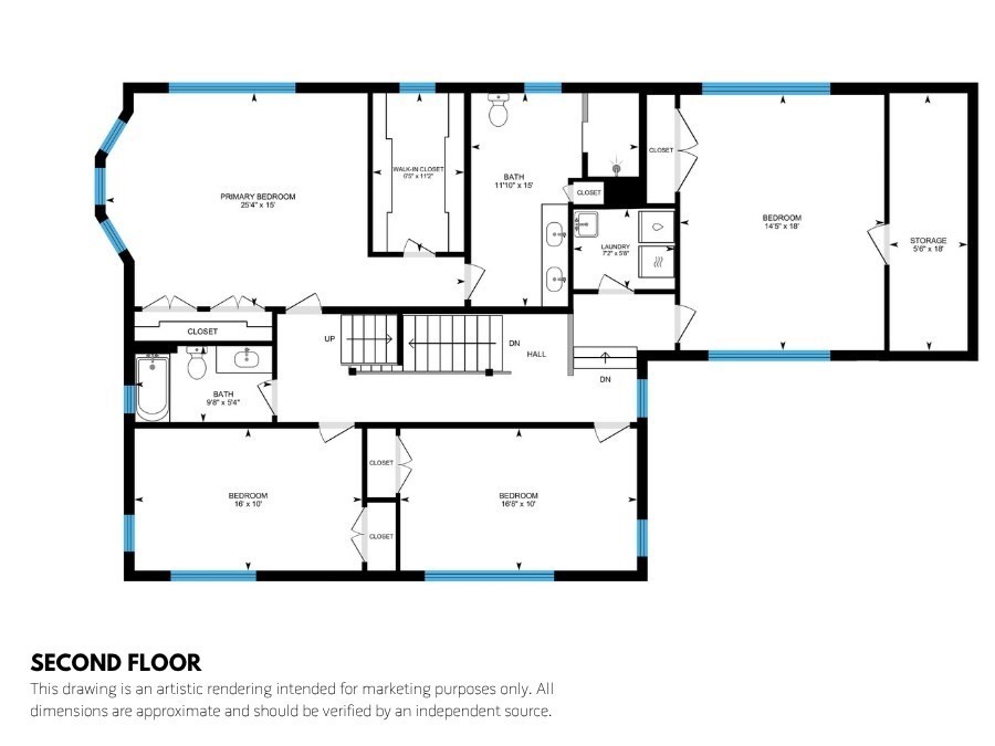 137 Withington Road Newton, MA 02460 - Photo 38 of 40 Gallery Image 38