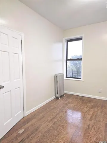 a bathroom with a sink a toilet and a bathtub