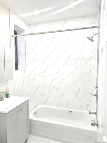 $3,500 | 485 Rogers Avenue | Prospect Lefferts Gardens