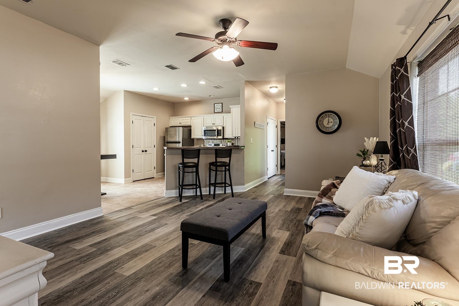 8960 Spring Grove North Mobile, AL 36695 - Photo 5 of 24