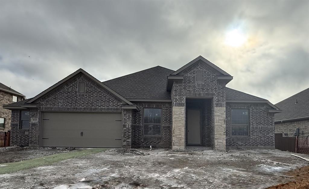 4121 Winnow Lane Joshua, TX 76058 - Photo 11 of 23 4121 Winnow Lane