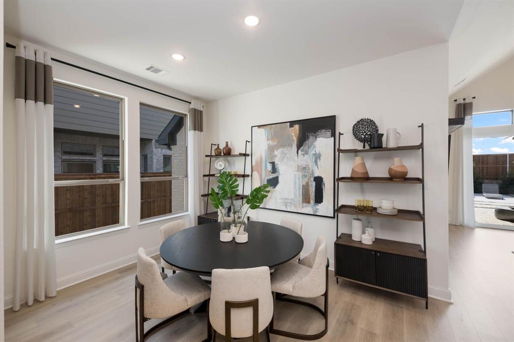 4121 Winnow Lane Joshua, TX 76058 - Photo 6 of 23 Representative