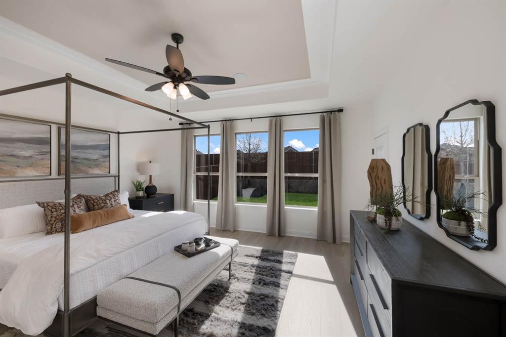 4121 Winnow Lane Joshua, TX 76058 - Photo 7 of 23 Representative