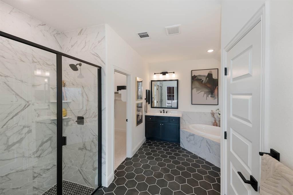 4121 Winnow Lane Joshua, TX 76058 - Photo 8 of 23 Representative