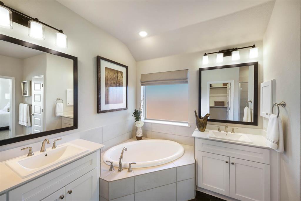 4121 Winnow Lane Joshua, TX 76058 - Photo 9 of 23 Representative