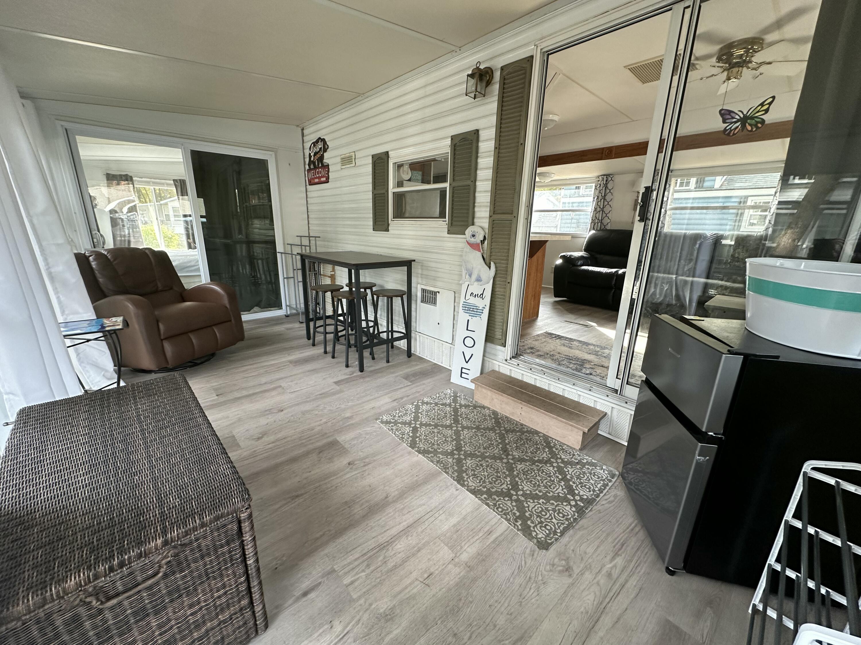 150 Chapel Road, Unit 609 Wells, ME 04090 - Photo 32 of 34 IMG_9437