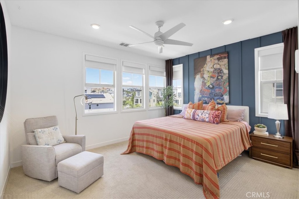 141 Graze Way Rancho Mission Viejo, CA 92694 - Photo 23 of 71