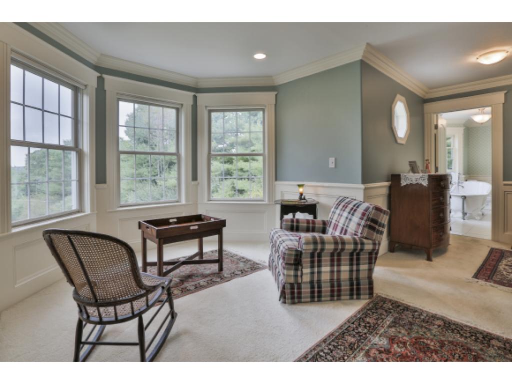 94 King Road Bedford, NH 03110 - Photo 18 of 26