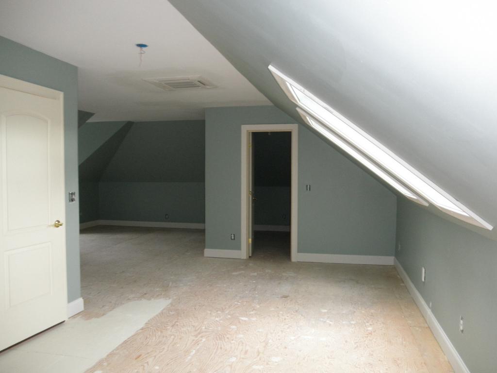94 King Road Bedford, NH 03110 - Photo 23 of 26