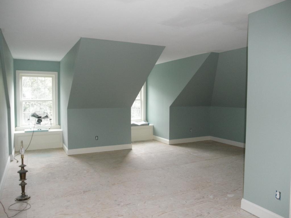 94 King Road Bedford, NH 03110 - Photo 24 of 26