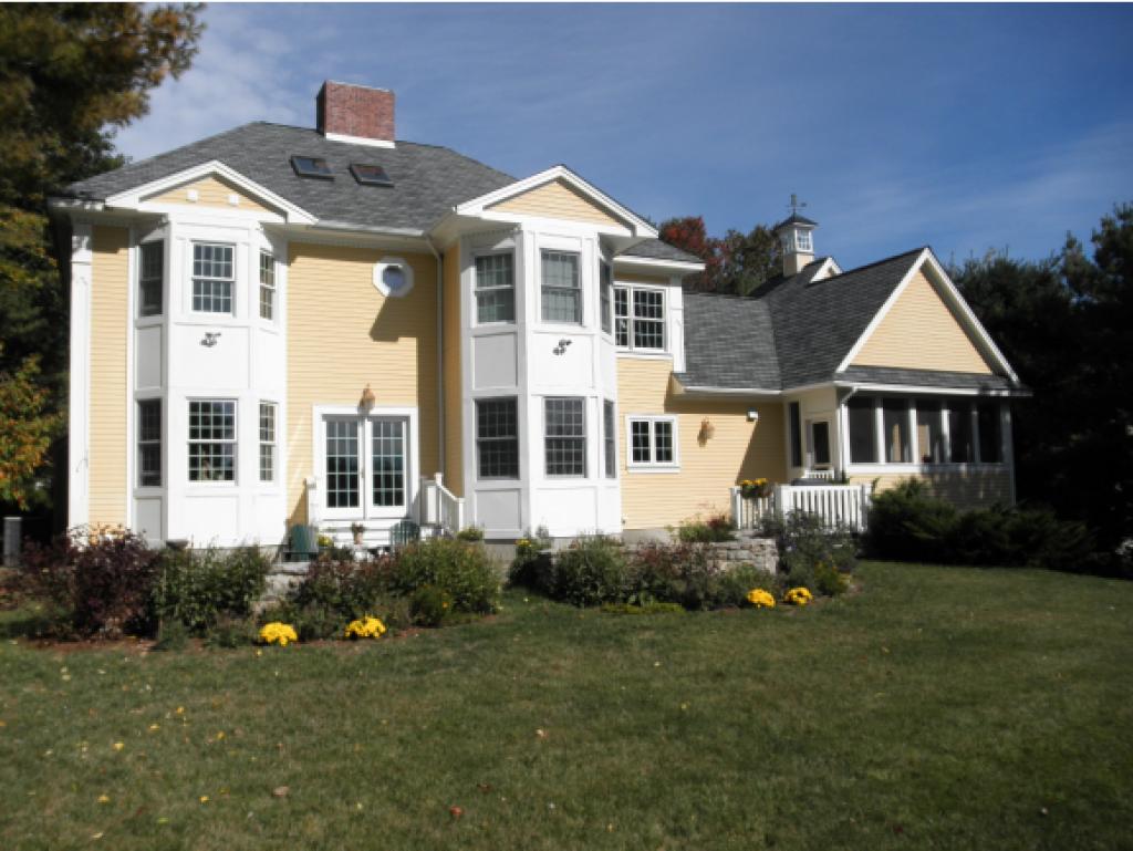 94 King Road Bedford, NH 03110 - Photo 25 of 26
