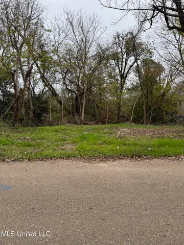 $3,000 | 1010 Ethel Street, Yazoo City, MS 39194