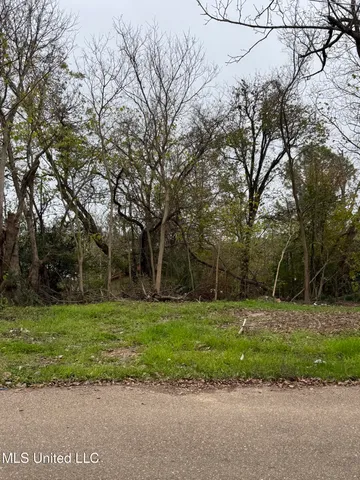 $3,000 | 1010 Ethel Street, Yazoo City, MS 39194